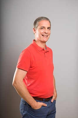 marc bayen.jpeg