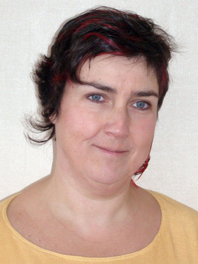 françoise paumier.jpeg