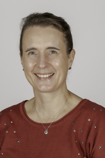 sylvie deplace.jpg