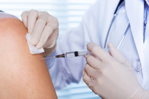 M02 promo vaccination.jpg